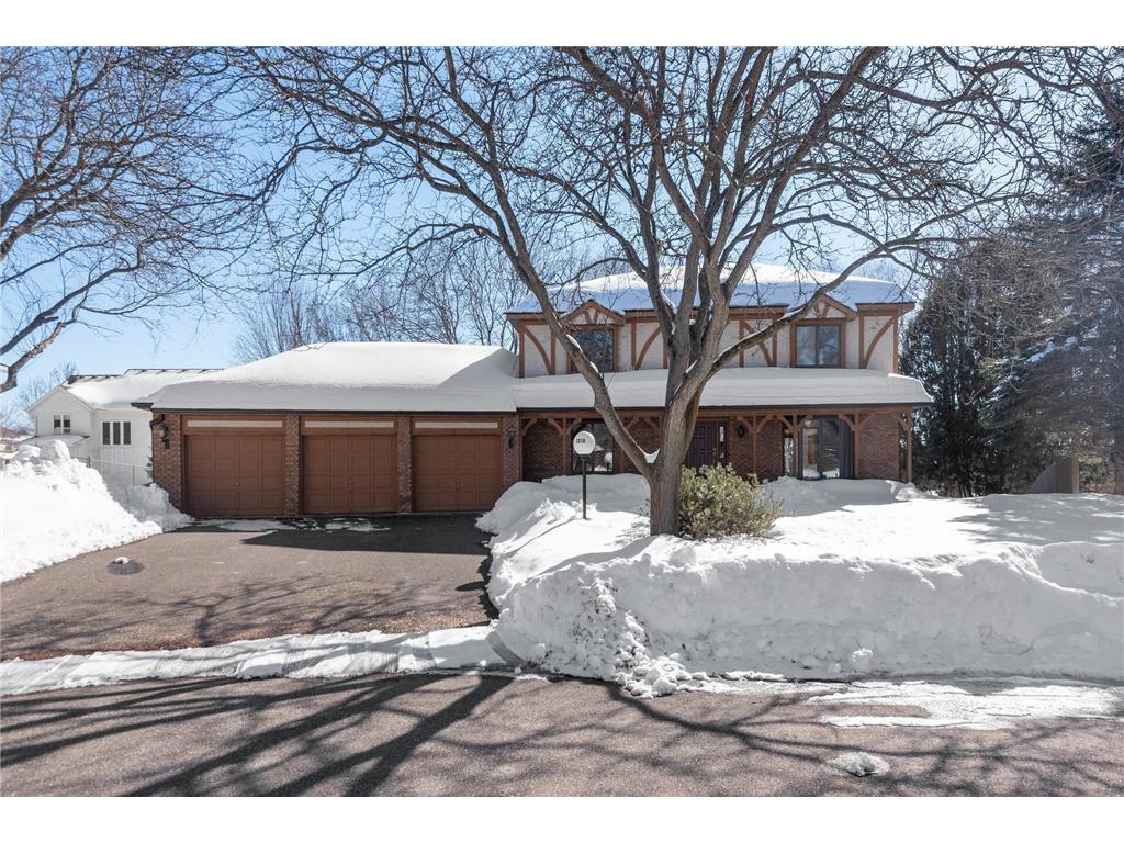 1310 Amundson Place Stillwater MN 55082 6342383 image1