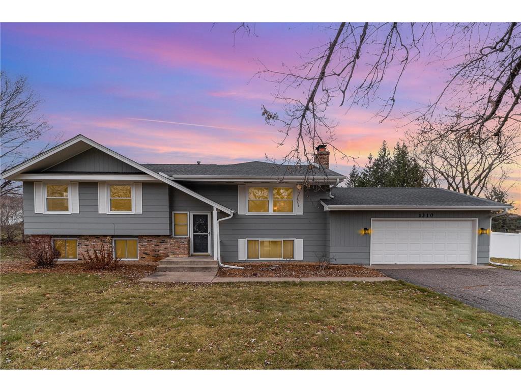 1310 Archer Lane N Plymouth MN 55447 6468746 image1