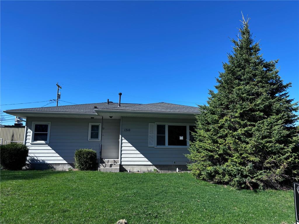 1310 Beyer Drive International Falls MN 56649 6693949 image1