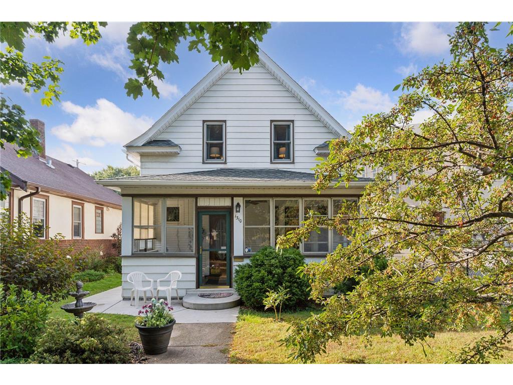 1310 Blair Avenue Saint Paul MN 55104 6785358 image1
