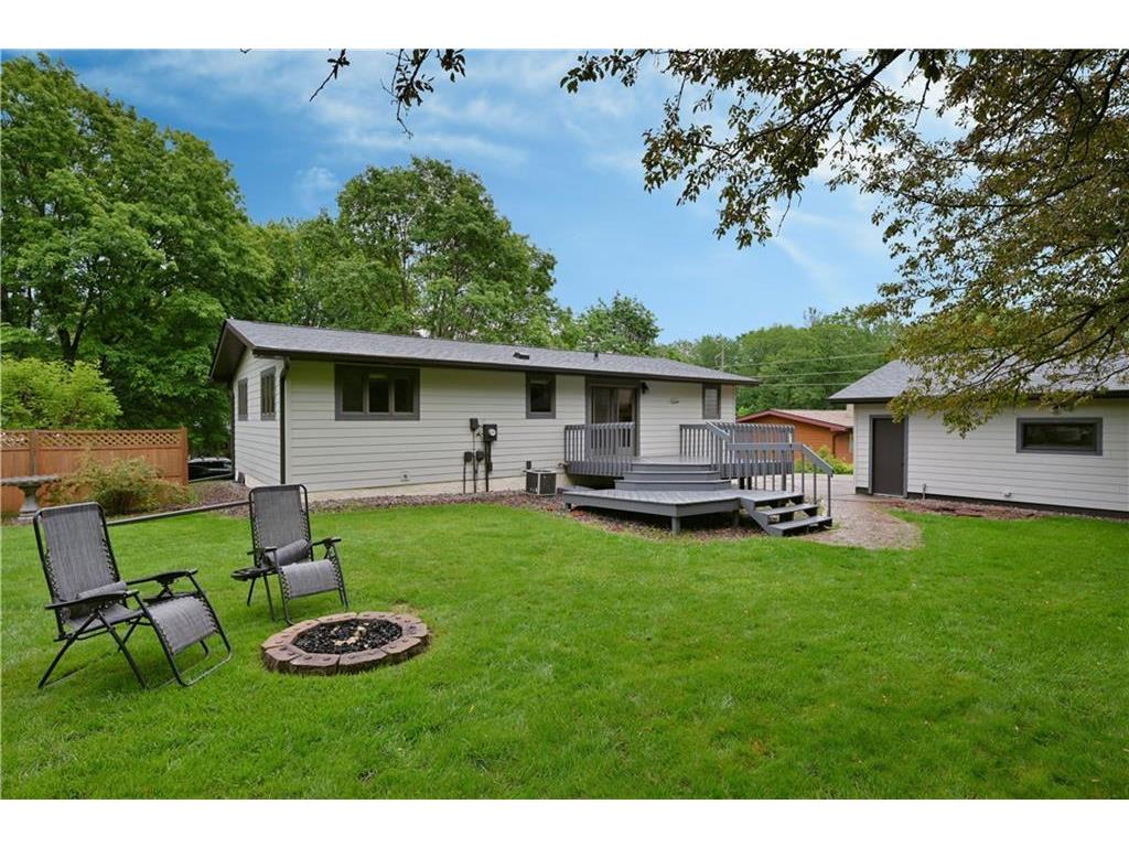 1310 Boehmer Drive Rice Lake WI 54868 6554173 image1