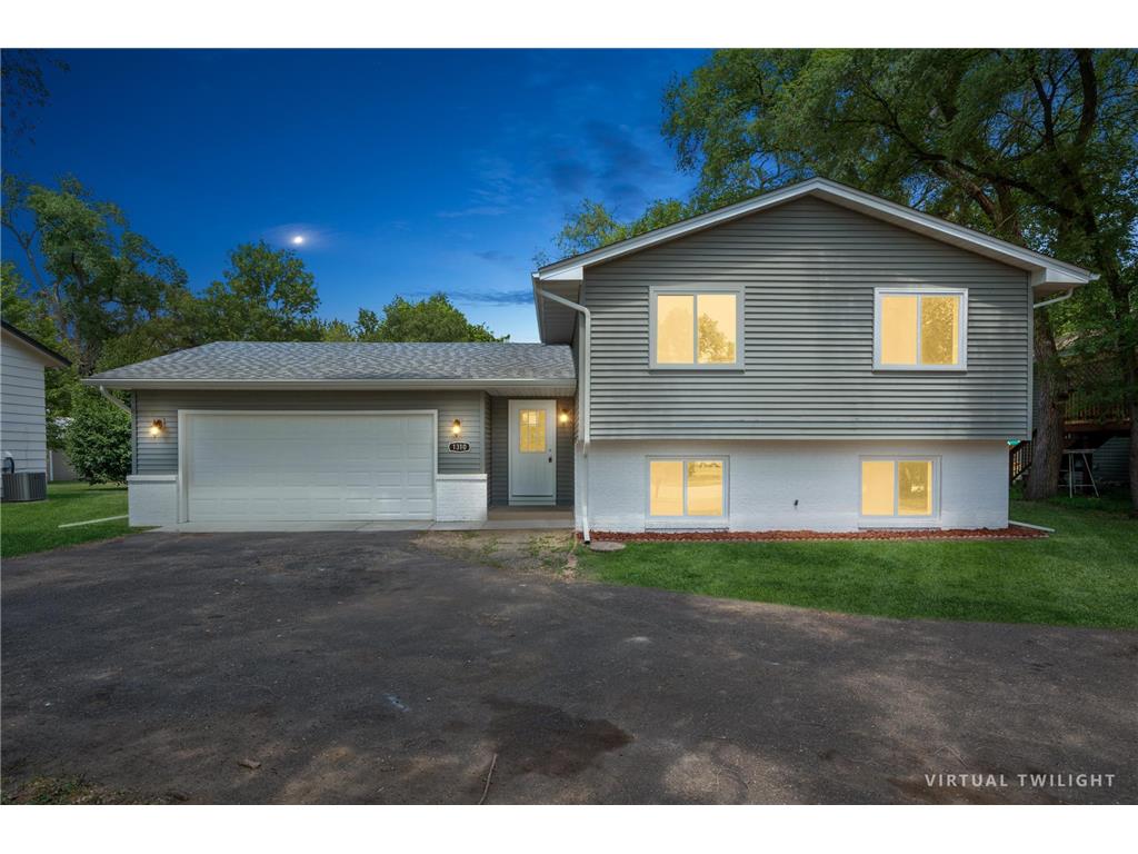 1310 Brookdale Drive Brooklyn Park MN 55444 6411685 image1