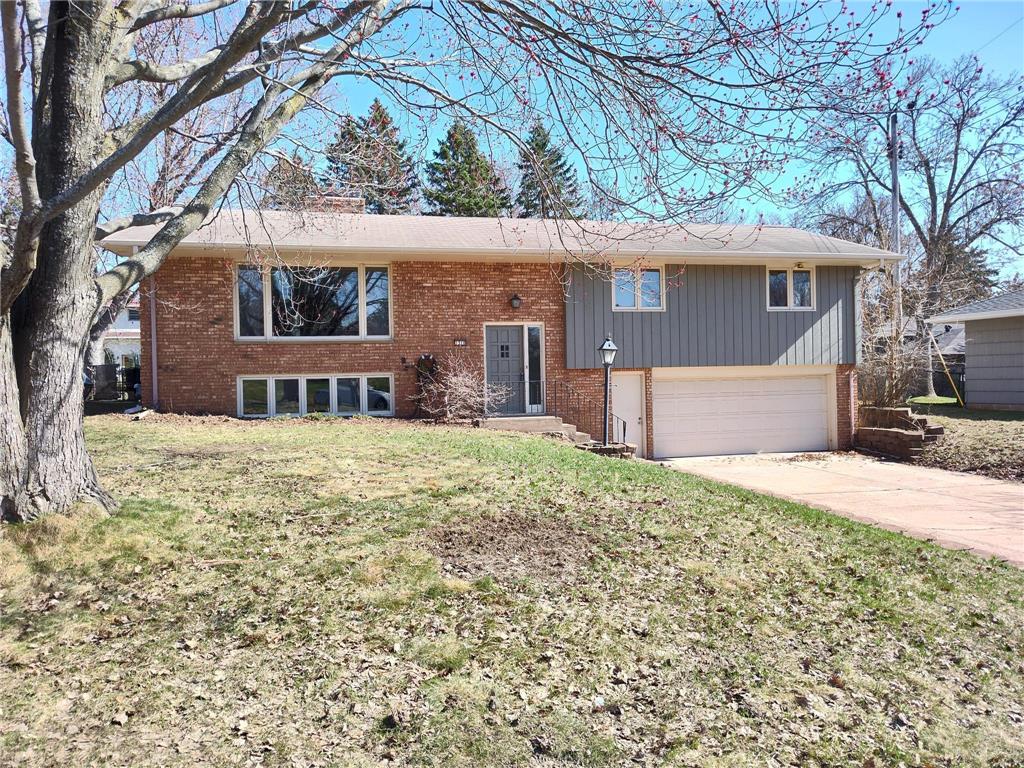 1310 Buchanan Place NE Columbia Heights MN 55421 6341298 image1