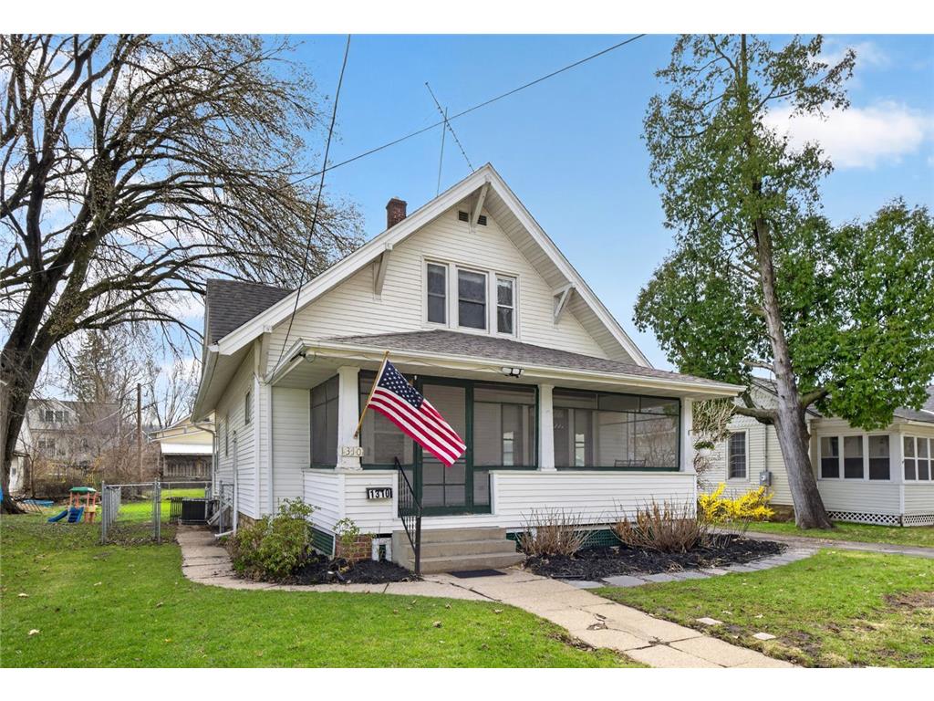 1310 Bush Street Red Wing MN 55066 7041664 image1