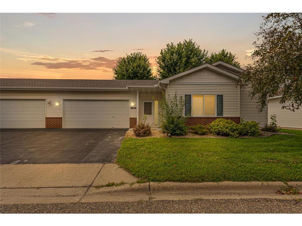 1310 Constitutional Drive Northfield MN 55057 6763954 image1