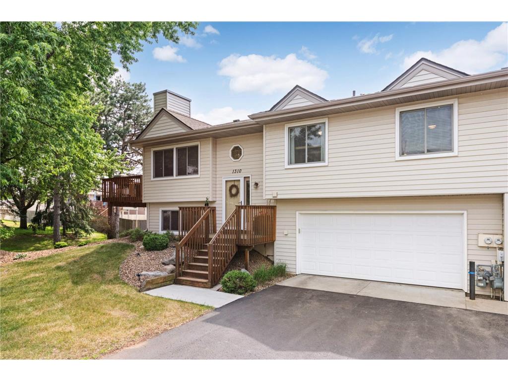 1310 Deercliff Lane Eagan MN 55123 6386697 image1