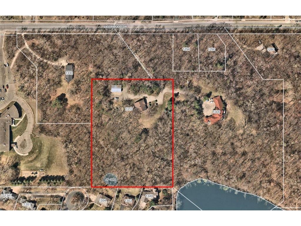 1310 Deerwood Drive Eagan MN 55123 6709547 image1