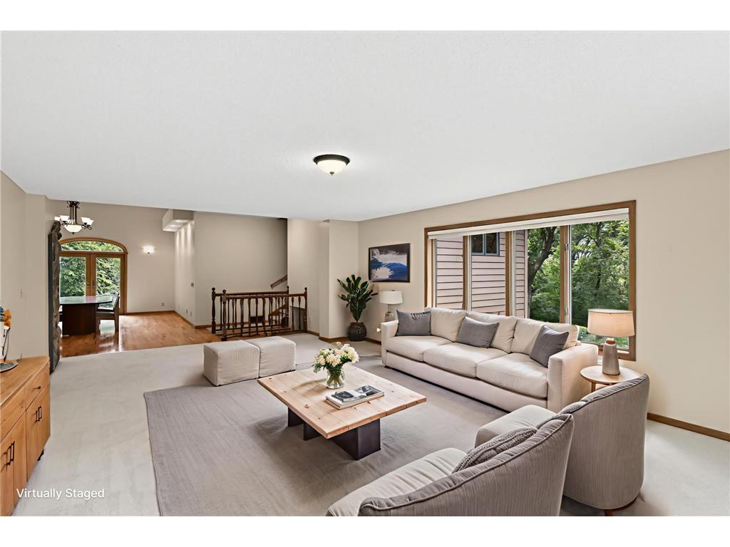 1310 Deerwood Drive Eagan MN 55123 6709547 image10