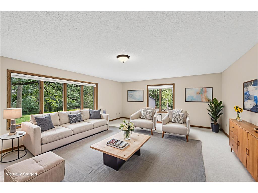 1310 Deerwood Drive Eagan MN 55123 6709547 image11