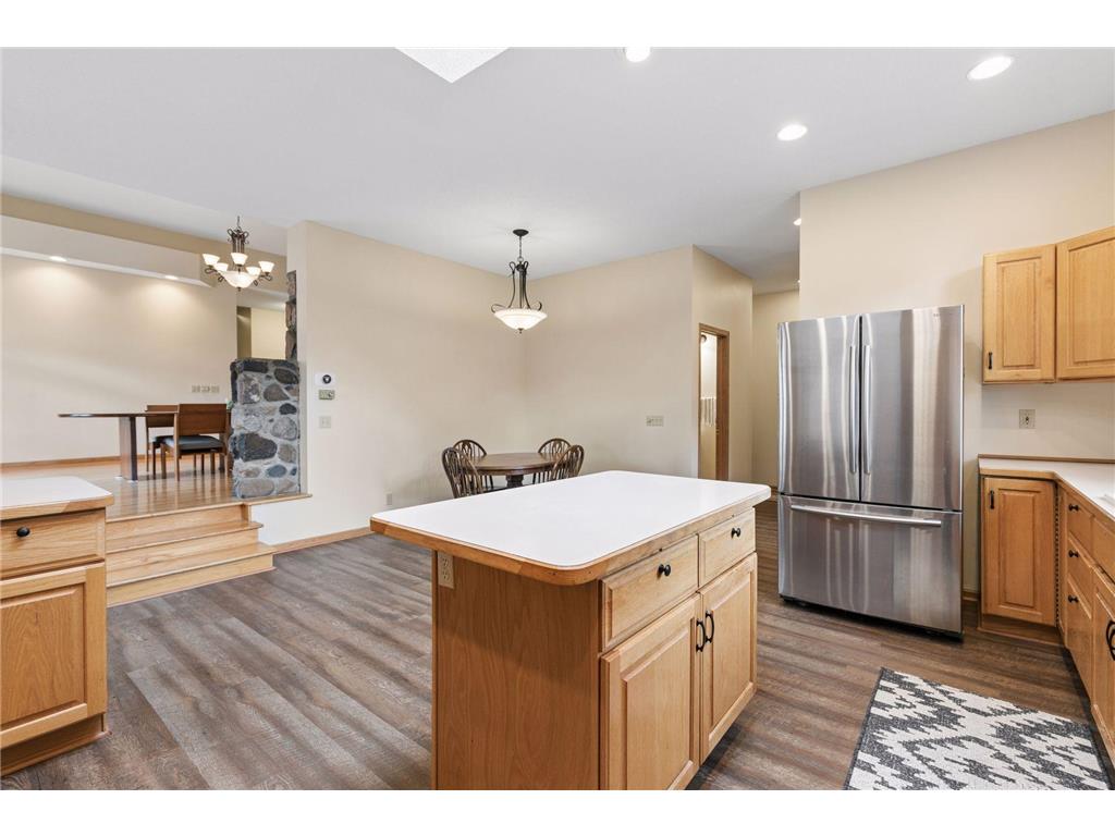 1310 Deerwood Drive Eagan MN 55123 6709547 image14