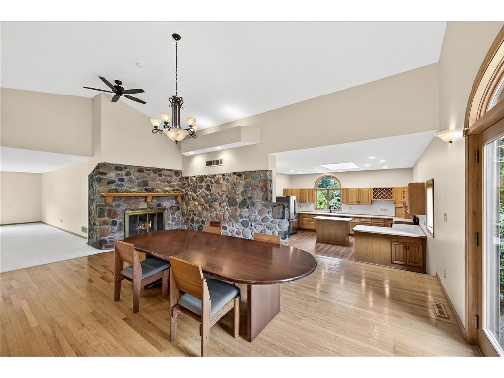 1310 Deerwood Drive Eagan MN 55123 6709547 image17