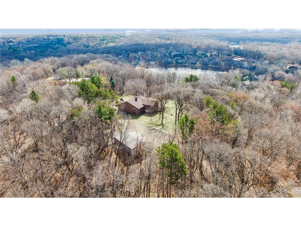 1310 Deerwood Drive Eagan MN 55123 6709547 image2