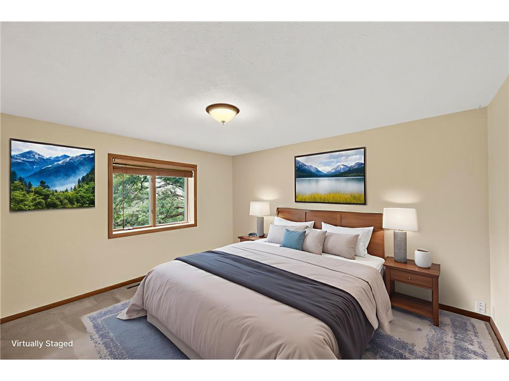 1310 Deerwood Drive Eagan MN 55123 6709547 image21