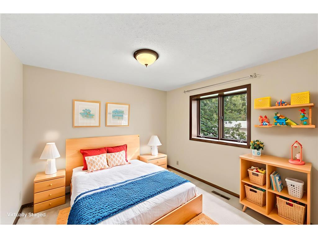 1310 Deerwood Drive Eagan MN 55123 6709547 image22