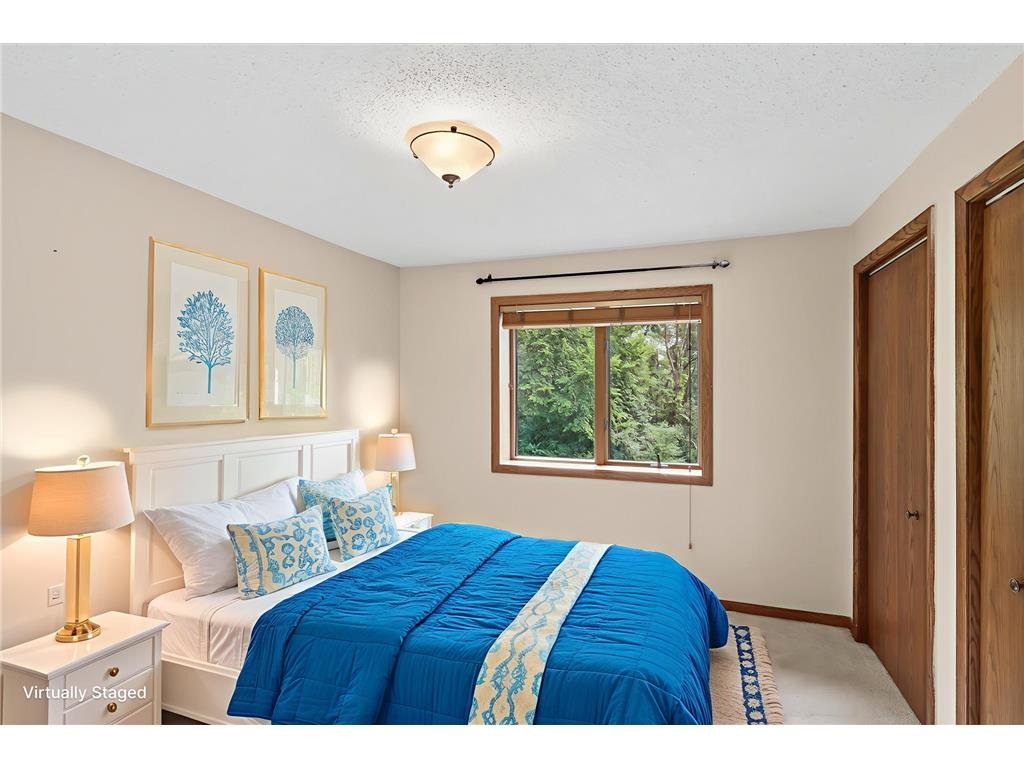 1310 Deerwood Drive Eagan MN 55123 6709547 image23