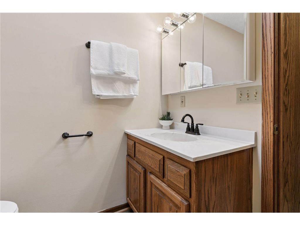 1310 Deerwood Drive Eagan MN 55123 6709547 image25