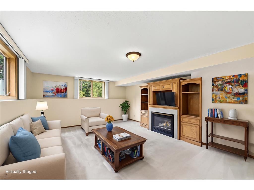 1310 Deerwood Drive Eagan MN 55123 6709547 image26