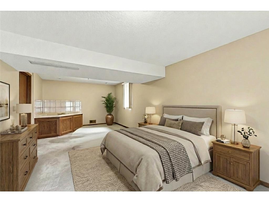 1310 Deerwood Drive Eagan MN 55123 6709547 image27