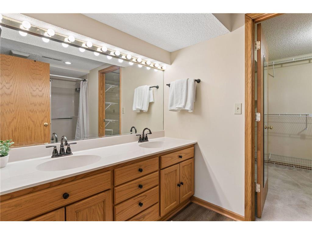 1310 Deerwood Drive Eagan MN 55123 6709547 image30
