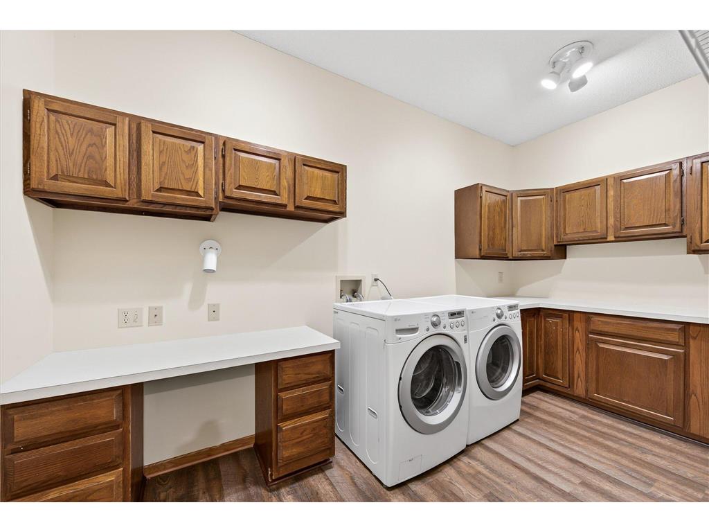 1310 Deerwood Drive Eagan MN 55123 6709547 image31