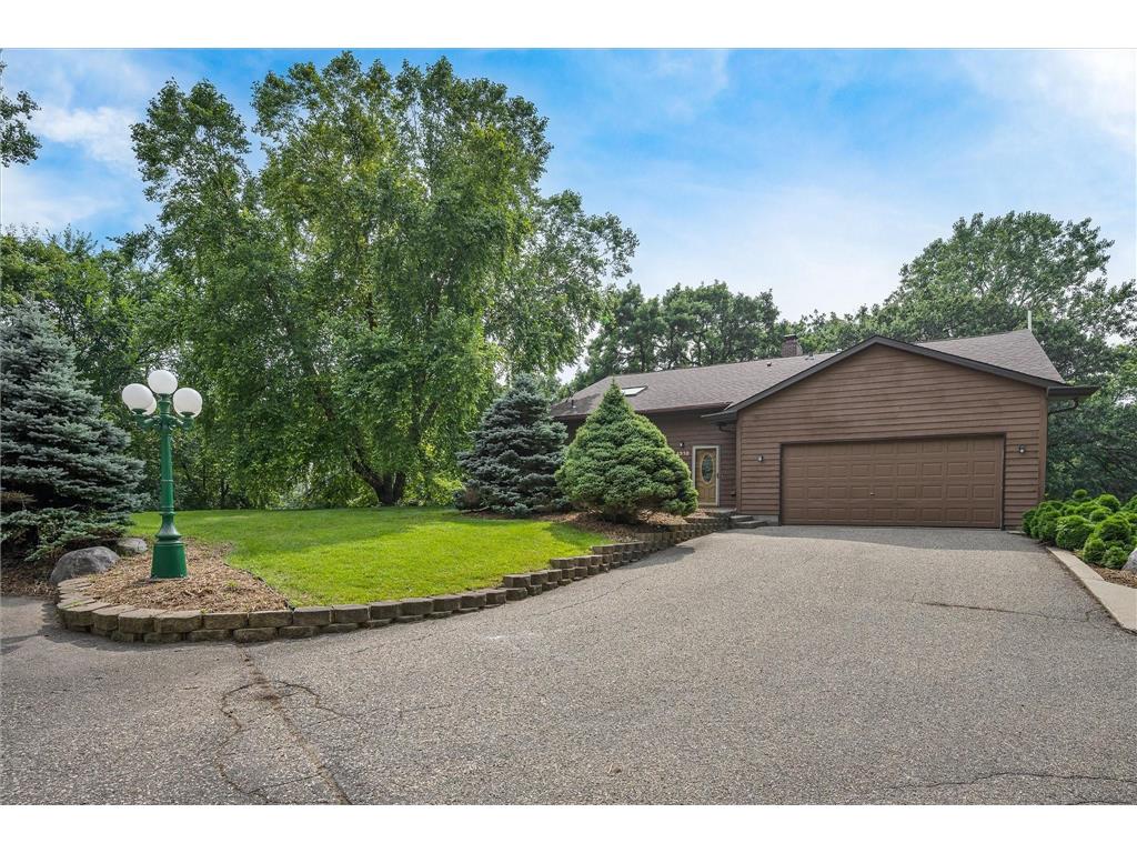 1310 Deerwood Drive Eagan MN 55123 6709547 image32