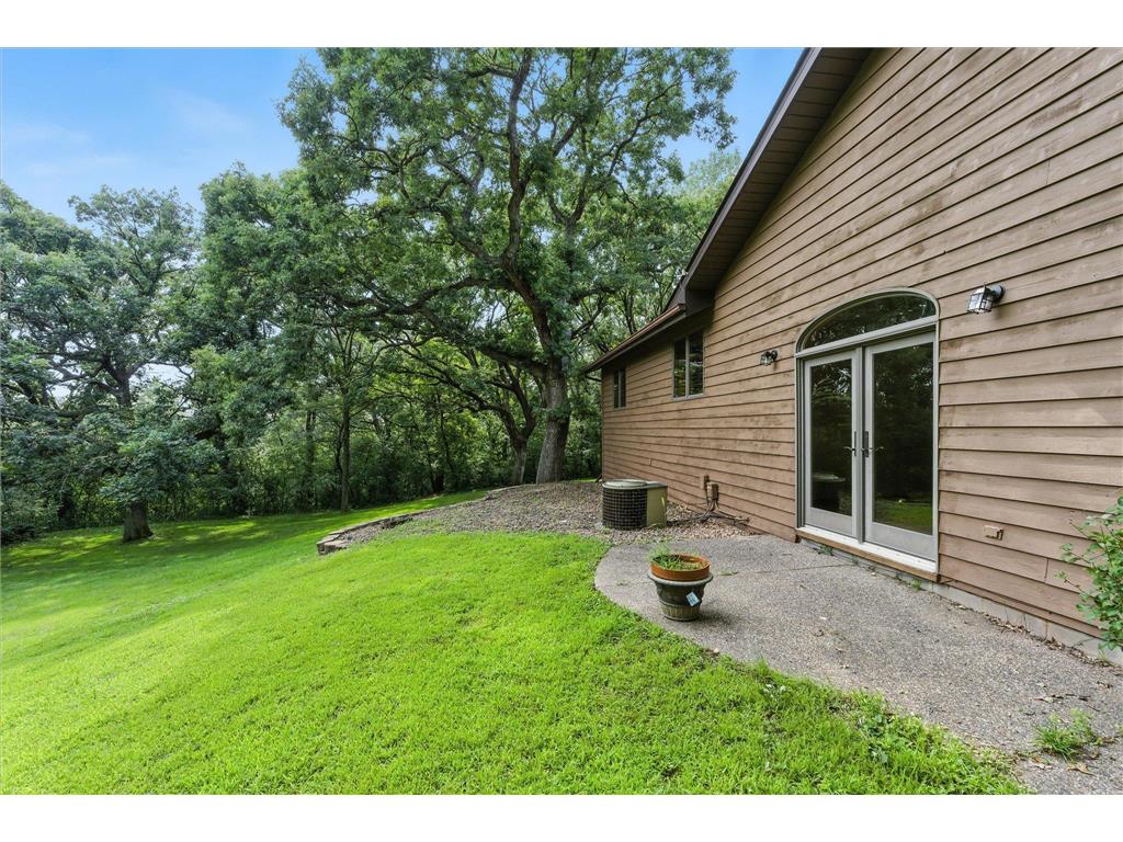 1310 Deerwood Drive Eagan MN 55123 6709547 image34