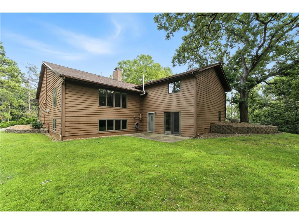 1310 Deerwood Drive Eagan MN 55123 6709547 image35