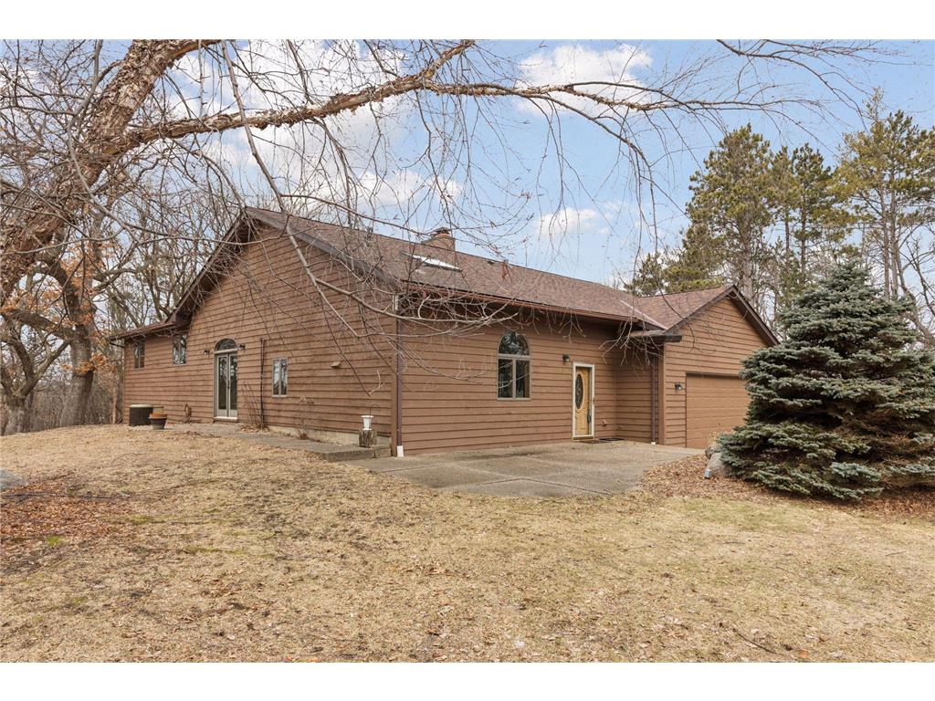1310 Deerwood Drive Eagan MN 55123 6709547 image36