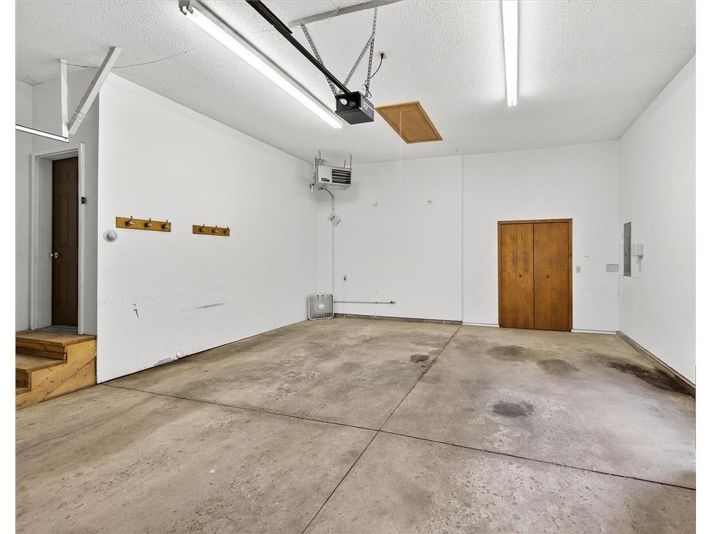 1310 Deerwood Drive Eagan MN 55123 6709547 image37