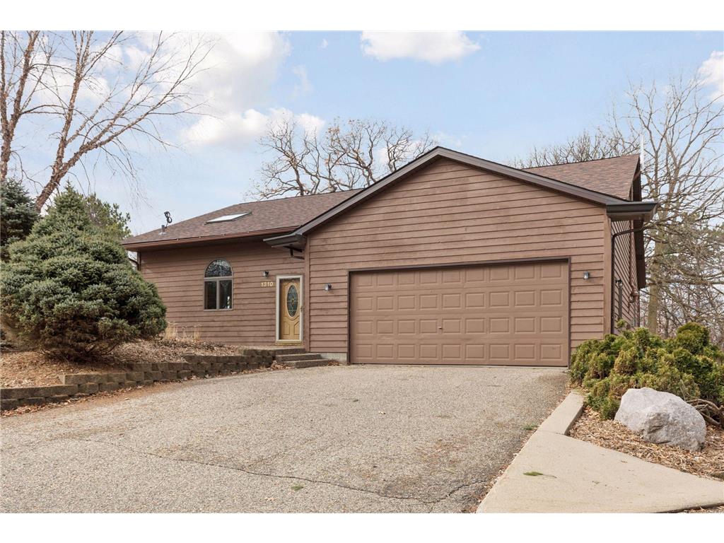 1310 Deerwood Drive Eagan MN 55123 6709547 image38