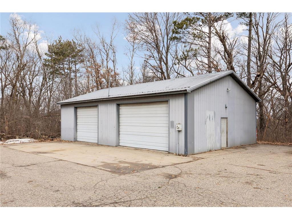 1310 Deerwood Drive Eagan MN 55123 6709547 image39