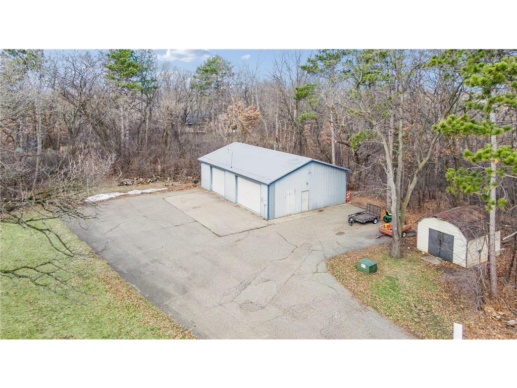 1310 Deerwood Drive Eagan MN 55123 6709547 image4