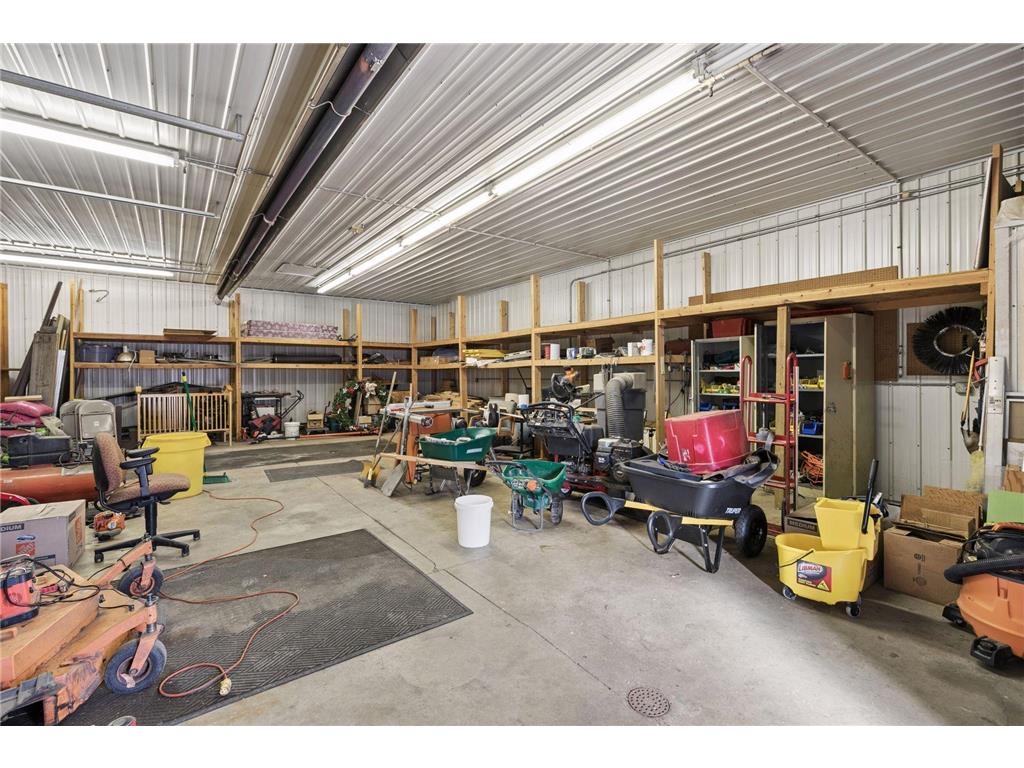 1310 Deerwood Drive Eagan MN 55123 6709547 image40