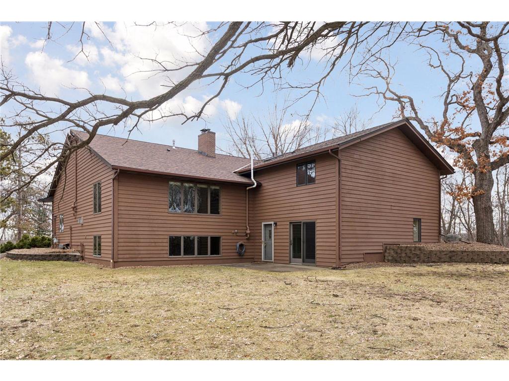 1310 Deerwood Drive Eagan MN 55123 6709547 image43