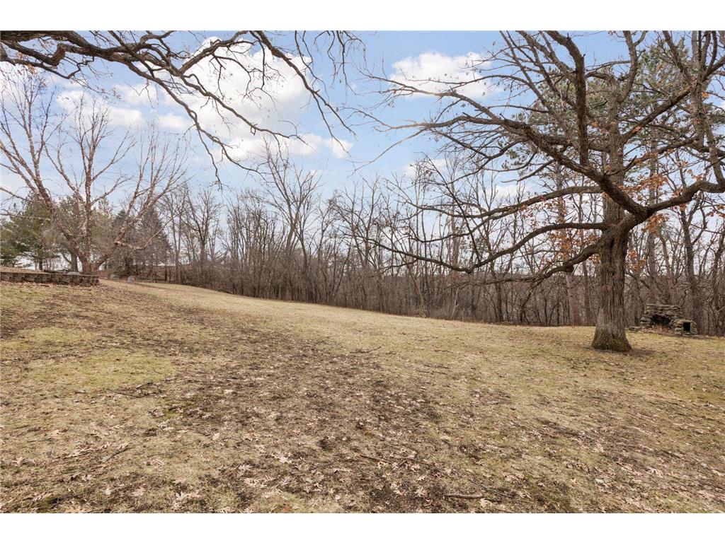 1310 Deerwood Drive Eagan MN 55123 6709547 image44
