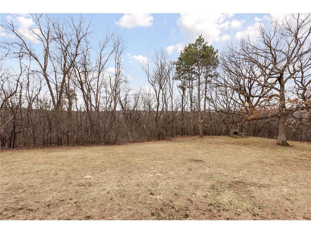 1310 Deerwood Drive Eagan MN 55123 6709547 image45