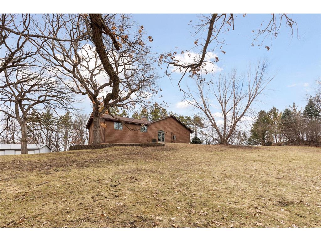 1310 Deerwood Drive Eagan MN 55123 6709547 image46