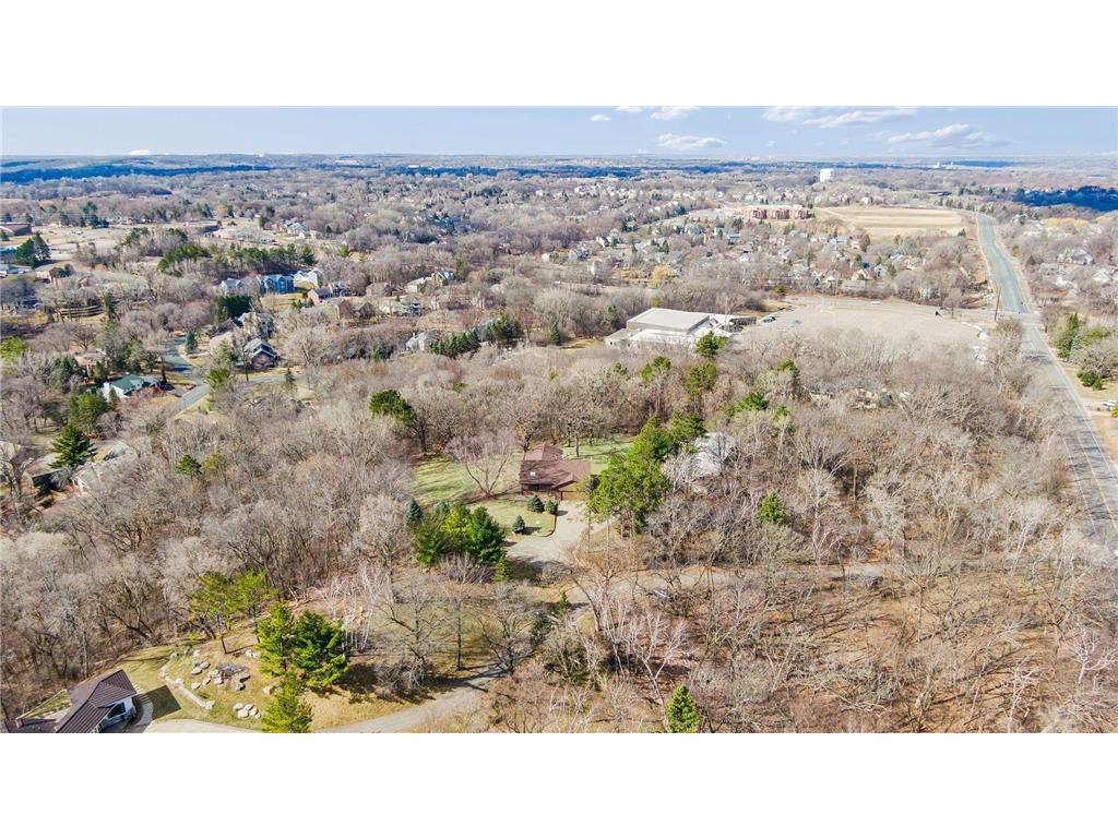 1310 Deerwood Drive Eagan MN 55123 6709547 image47