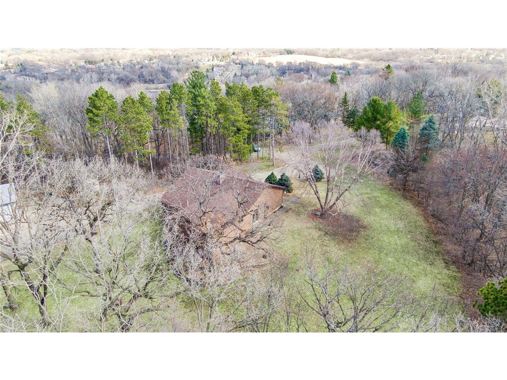 1310 Deerwood Drive Eagan MN 55123 6709547 image48