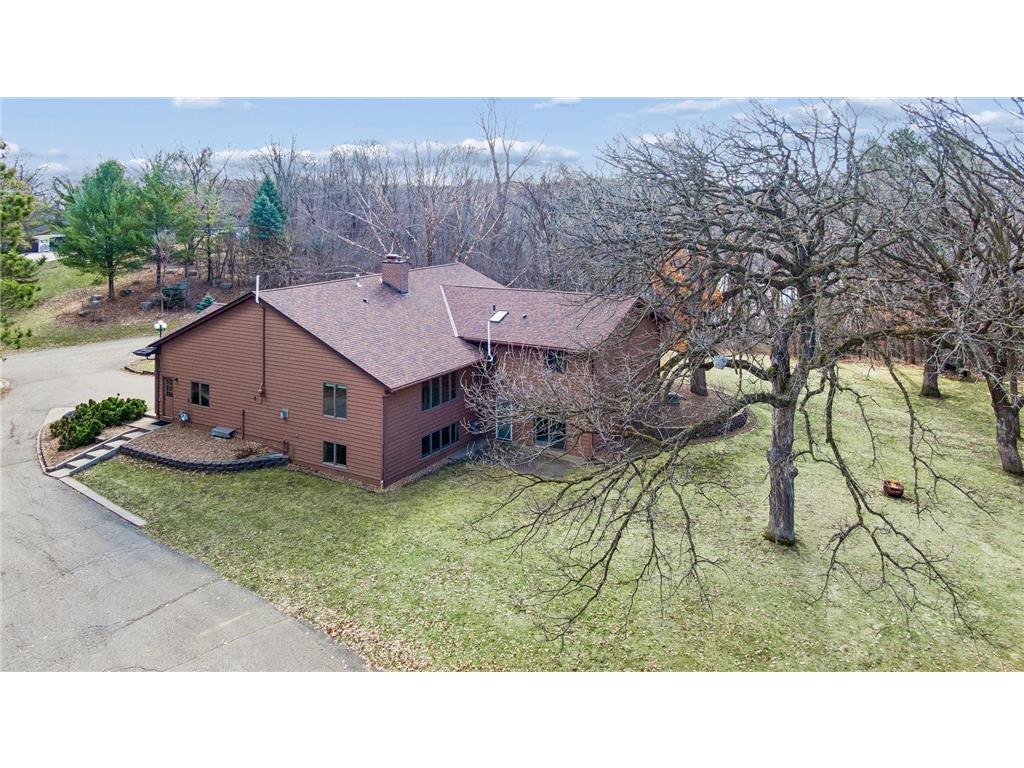 1310 Deerwood Drive Eagan MN 55123 6709547 image49