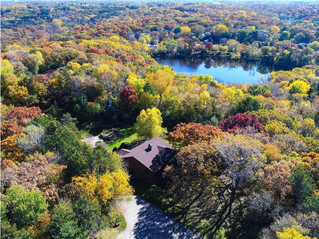 1310 Deerwood Drive Eagan MN 55123 6709547 image5