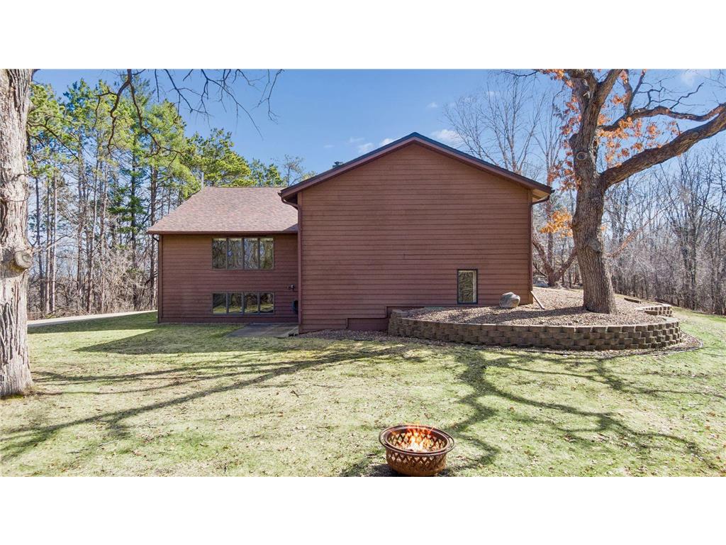 1310 Deerwood Drive Eagan MN 55123 6709547 image50