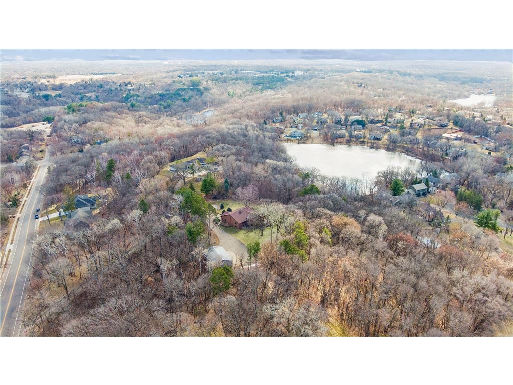 1310 Deerwood Drive Eagan MN 55123 6709547 image51