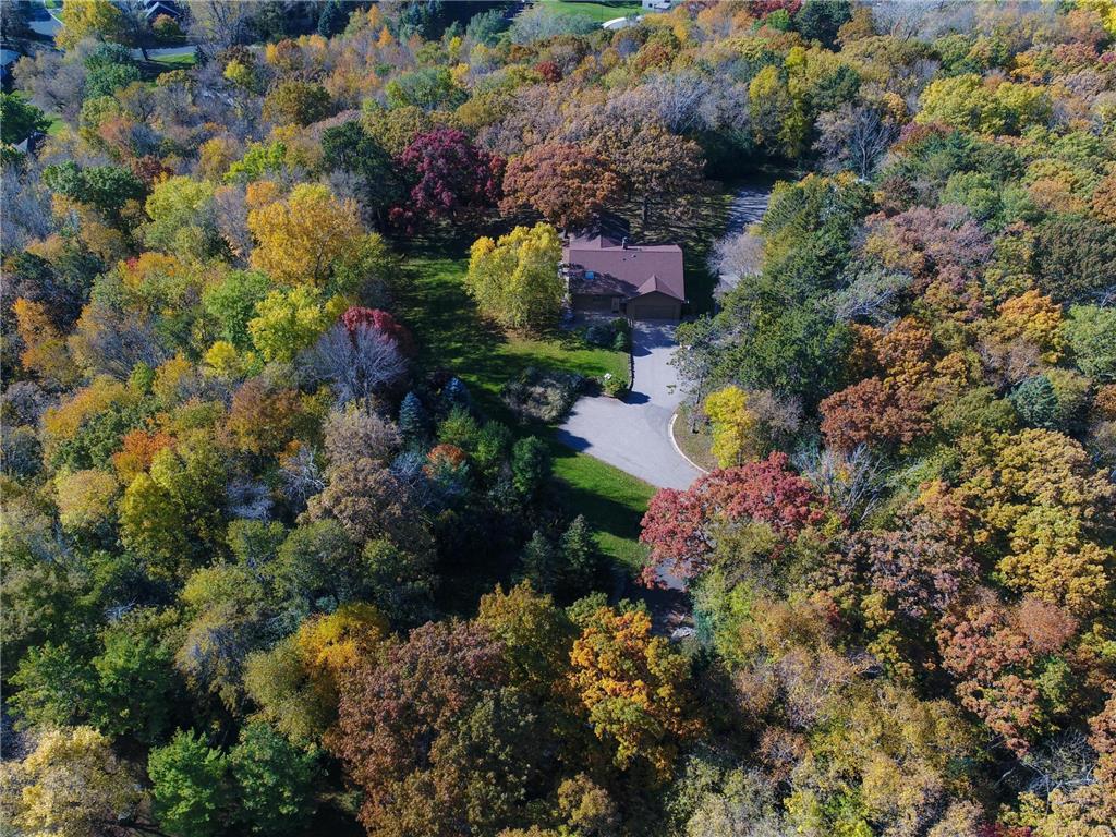 1310 Deerwood Drive Eagan MN 55123 6709547 image6