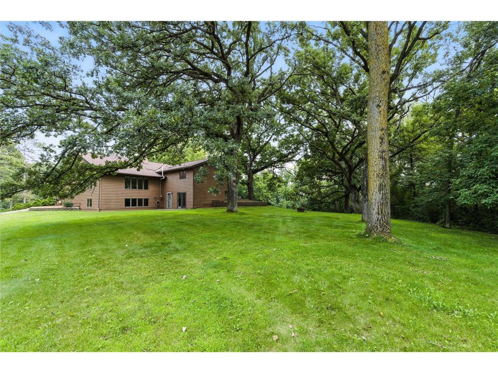 1310 Deerwood Drive Eagan MN 55123 6709547 image7