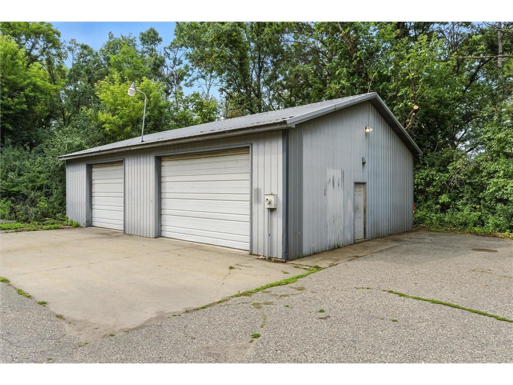 1310 Deerwood Drive Eagan MN 55123 6709547 image8