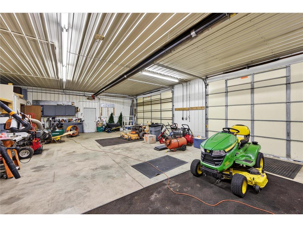 1310 Deerwood Drive Eagan MN 55123 6709547 image9