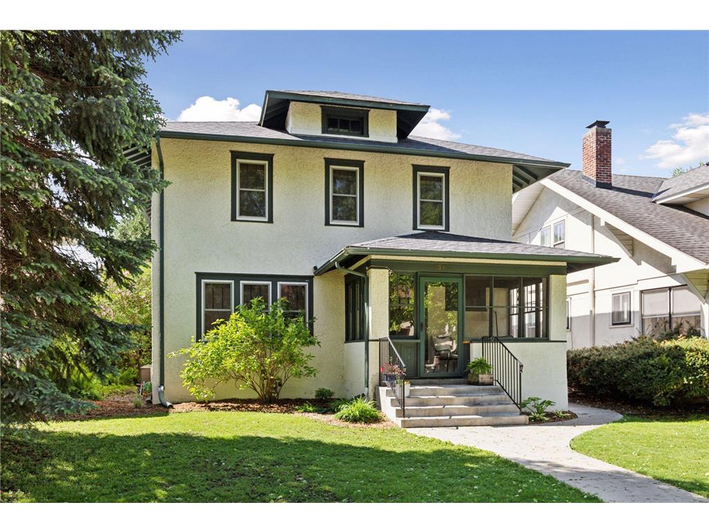 1310 Fairmount Avenue Saint Paul MN 55105 6724308 image1