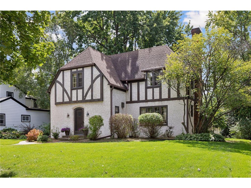 1310 Ford Parkway Saint Paul MN 55116 6579993 image1