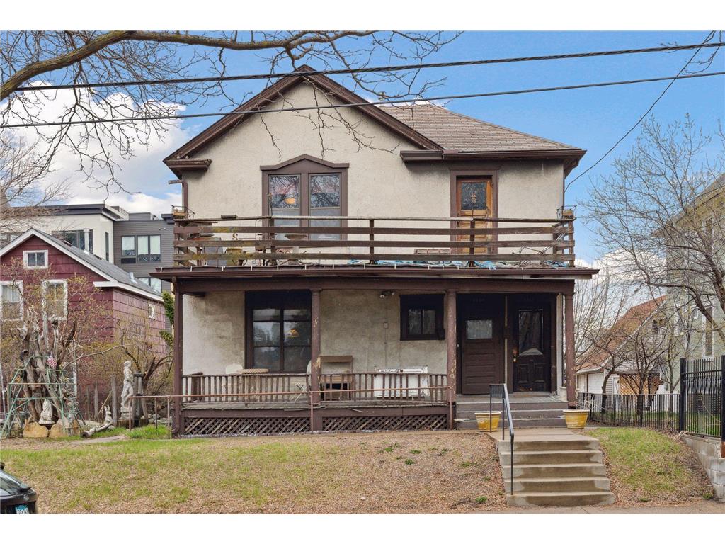 1310 Grand Street NE Minneapolis MN 55413 6361296 image1